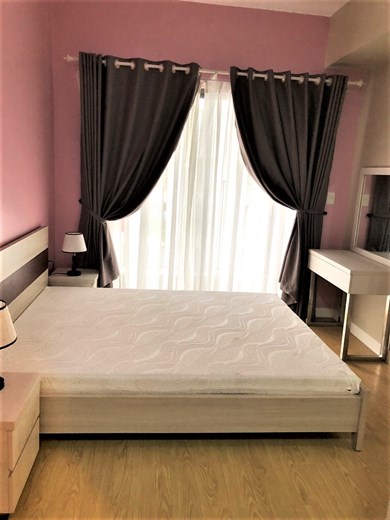 Apartment for rent D2142430 (1)